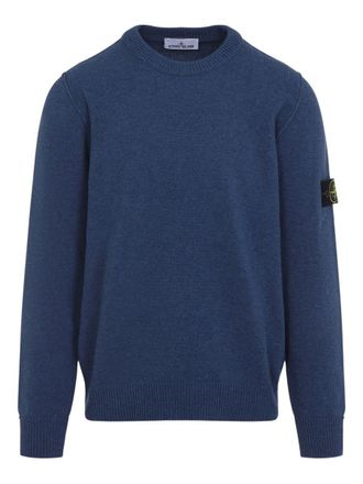 Stone Island Sweater