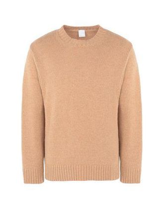 8 by YOOX STRICKWAREN - Pullover auf YOOX.COM