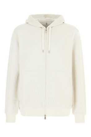 Brunello Cucinelli Sweatshirts