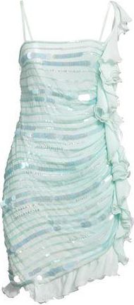 Amen DRESSES - Mini dresses sur YOOX.COM