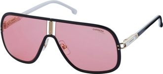 Carrera Bril - Dames - Accessoires - Zwart - Maat: ONE Size