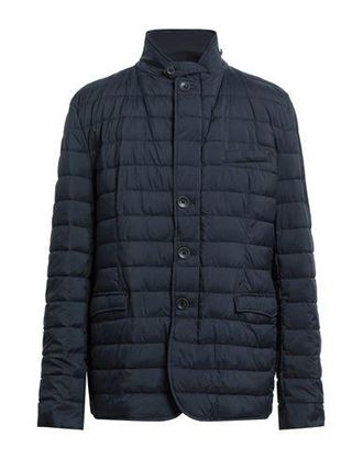 Herno JACKEN & M&Auml;NTEL - Pufferjacken & Daunenjacken auf YOOX.COM