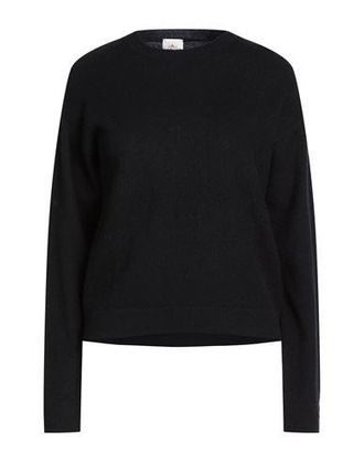 Peuterey Sweaters
