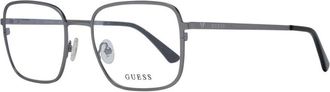 Max Mara Butterfly Optische Frames - Dames - Brillen - Grijs - ONE Size - Accessoires