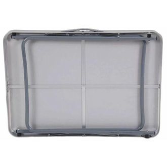 Regatta Mesa Plegable Regatta Rce038-7mz Multicolor