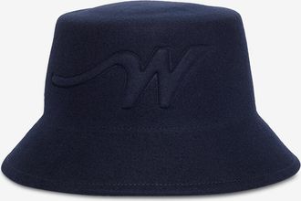 Max Mara Filzhut Yaqui