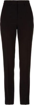 Karl Lagerfeld BOTTOMWEAR - Trousers on YOOX.COM