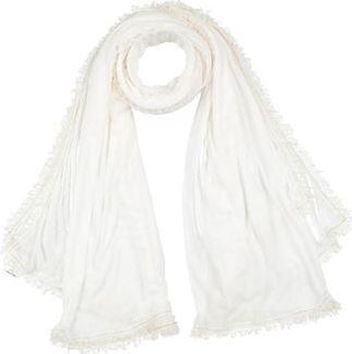 Faliero Sarti ACCESSORI - Sciarpe su YOOX.COM