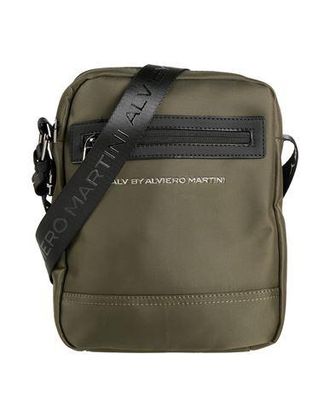 ALV by Alviero Martini TASCHEN - Umh&auml;ngetasche auf YOOX.COM