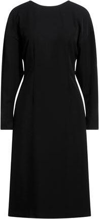 Suoli DRESSES - Midi dresses on YOOX.COM