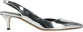 Isabel Marant Pumps
