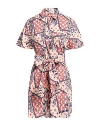 Anonyme Designers VESTITI - Vestiti corti su YOOX.COM