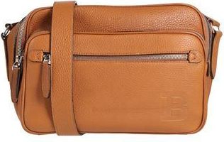 Bally TASCHEN - Umhängetasche auf YOOX.COM