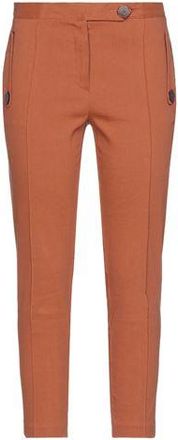 CristinaeEffe BOTTOMWEAR - Trousers sur YOOX.COM