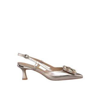 Alma En Pena Alma EN Pena, Donna, Scarpe, Marrone, 39 EU, new