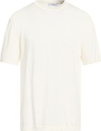Cruna MAGLIERIA - Pullover su YOOX.COM