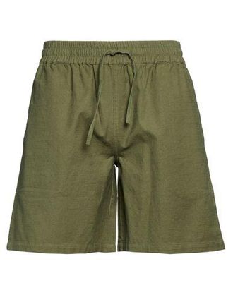 Thinking Mu BOTTOMWEAR - Shorts & Bermuda Shorts sur YOOX.COM