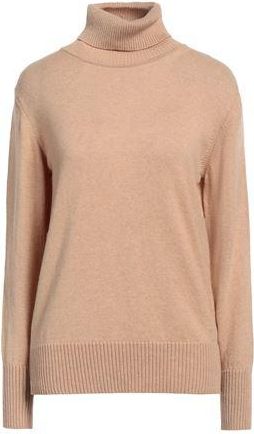 Alpha Studio KNITWEAR - Turtlenecks sur YOOX.COM