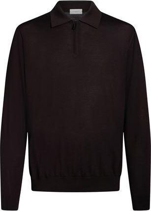 Paolo Pecora MAGLIERIA - Pullover su YOOX.COM