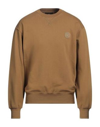 Liu Jo TOPWEAR - Sweatshirts on YOOX.COM