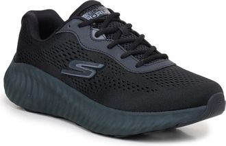 Skechers Go Run Now Colour BBK Lightdrive, Size 40 EU BBK 40, bbk, 46 EU