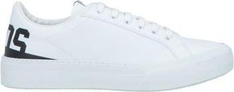 GCDS FOOTWEAR - Trainers on YOOX.COM