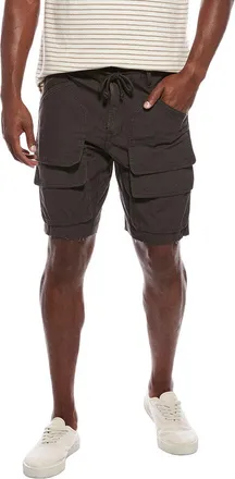 Hudson Hudson Jeans Tracker Short