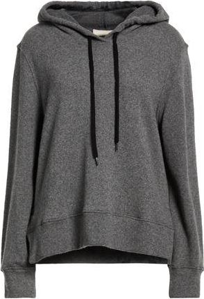 120% Lino MAGLIERIA - Pullover su YOOX.COM