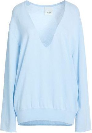 Allude KNITWEAR - Jumpers sur YOOX.COM