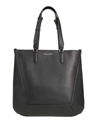 Alexander McQueen BOLSOS - Bolsos de asas largas en YOOX.COM