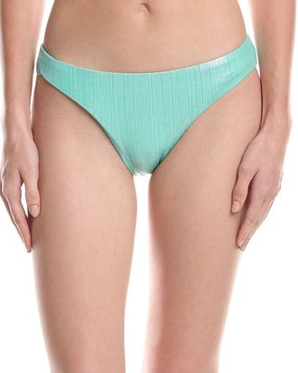 BECCA by Rebecca Virtue Becca By Rebecca Virtue Origami Hipster Bottom