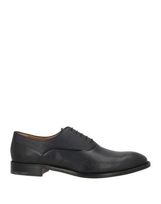 A.Testoni FOOTWEAR - Lace-up shoes on YOOX.COM