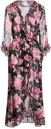 Misa DRESSES - Midi dresses sur YOOX.COM