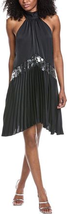 Ramy Brook Marcia Cocktail Dress