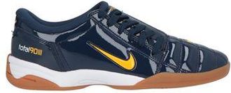 Nike FOOTWEAR - Trainers sur YOOX.COM