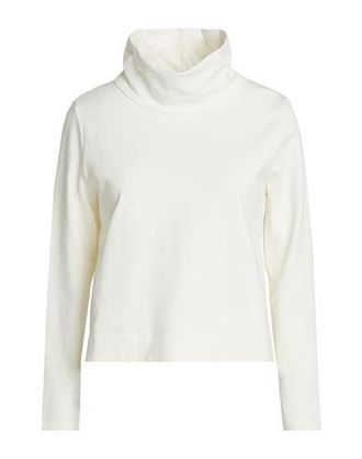 European Culture TOPWEAR - Felpe su YOOX.COM