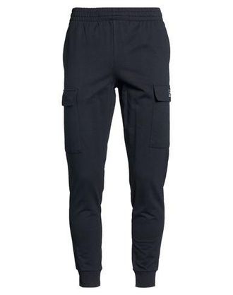 Emporio Armani BOTTOMWEAR - Trousers on YOOX.COM