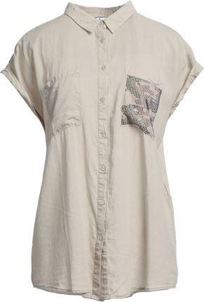 Mason's TOPWEAR - Shirts sur YOOX.COM