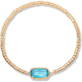 Brook & York Daphne Birthstone Bracelet in December at Nordstrom