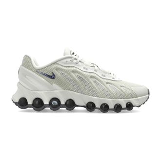 Nike Hombre, Deporte, Gris, Talla: 47 1/2 EU