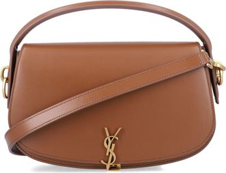 Saint Laurent Taschen