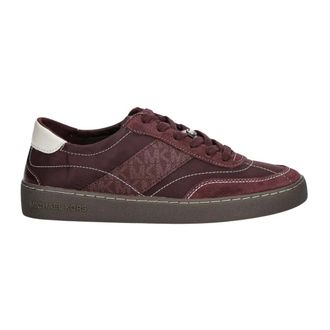 Michael Kors Mujer, Zapatos, Marr&oacute;n, Talla: 36 EU