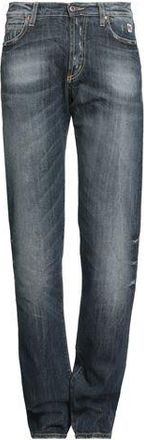 Roy Rogers BOTTOMWEAR - Pantaloni jeans su YOOX.COM