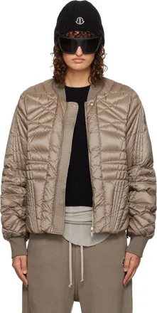 Rick Owens Bomber Jackets − Sale: up to −75% | Stylight Rick Owens Bomber Jackets − Sale: up to −75% | Stylight