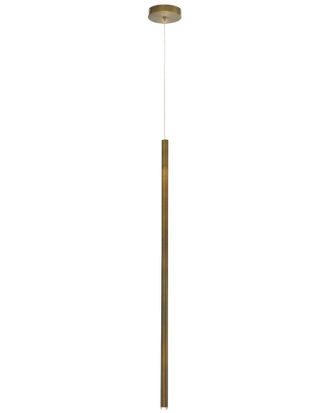 Eurofase Lighting Navada 36In Pendant