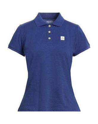 RefrigiWear TOPWEAR - Polo shirts on YOOX.COM
