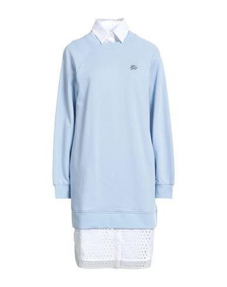 Karl Lagerfeld DRESSES - Mini dresses on YOOX.COM