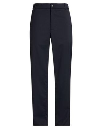 Moncler HOSEN & R&Ouml;CKE - Hosen auf YOOX.COM