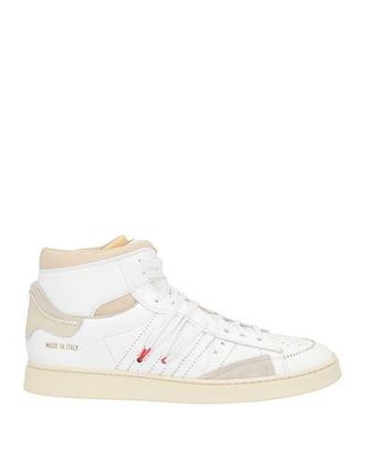 Hidnander FOOTWEAR - Trainers on YOOX.COM
