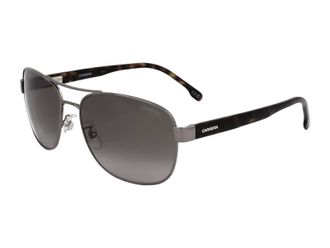 Carrera C FLEX 02/G/S TZ2 zonnebril